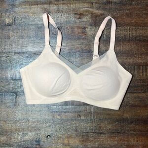 Honeylove | Crossover Bra | Size S